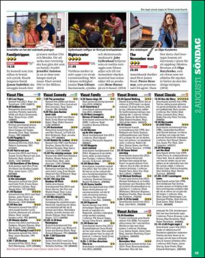 aftonbladet_tv-20150728_000_00_00_049.pdf