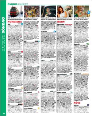 aftonbladet_tv-20150728_000_00_00_050.pdf