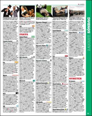 aftonbladet_tv-20150728_000_00_00_051.pdf