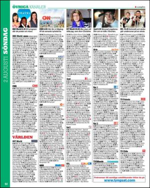 aftonbladet_tv-20150728_000_00_00_052.pdf