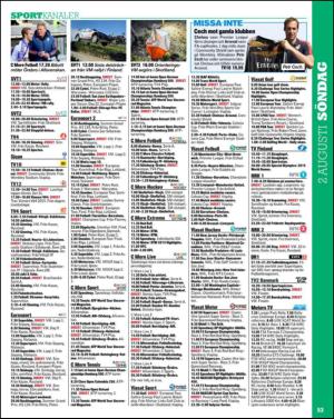 aftonbladet_tv-20150728_000_00_00_053.pdf