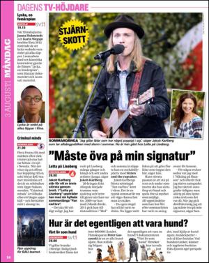 aftonbladet_tv-20150728_000_00_00_054.pdf