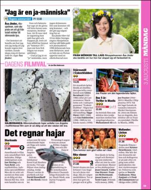 aftonbladet_tv-20150728_000_00_00_055.pdf