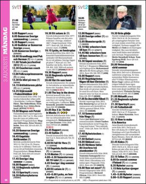 aftonbladet_tv-20150728_000_00_00_056.pdf