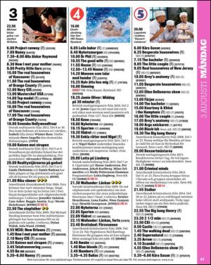 aftonbladet_tv-20150728_000_00_00_057.pdf