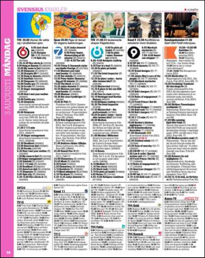 aftonbladet_tv-20150728_000_00_00_058.pdf