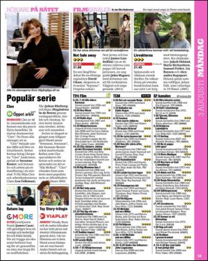 aftonbladet_tv-20150728_000_00_00_059.pdf