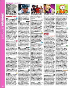 aftonbladet_tv-20150728_000_00_00_062.pdf