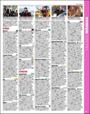 aftonbladet_tv-20150728_000_00_00_063.pdf