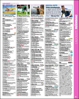 aftonbladet_tv-20150728_000_00_00_065.pdf