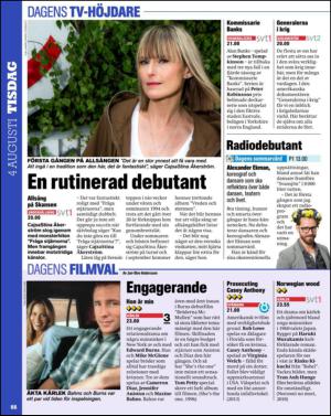 aftonbladet_tv-20150728_000_00_00_066.pdf