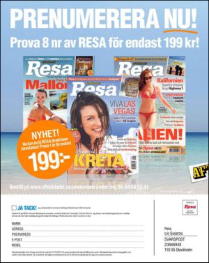 aftonbladet_tv-20150728_000_00_00_067.pdf