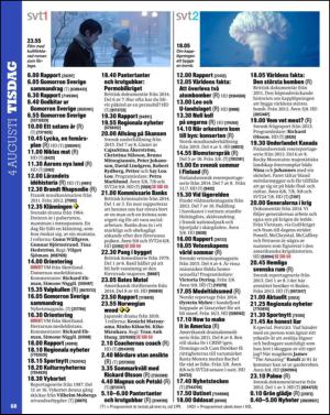 aftonbladet_tv-20150728_000_00_00_068.pdf
