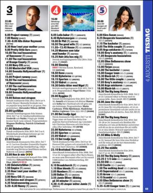 aftonbladet_tv-20150728_000_00_00_069.pdf