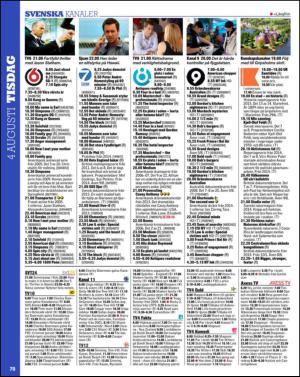 aftonbladet_tv-20150728_000_00_00_070.pdf