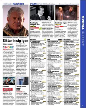 aftonbladet_tv-20150728_000_00_00_071.pdf