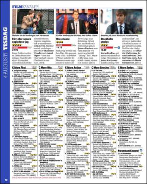 aftonbladet_tv-20150728_000_00_00_072.pdf