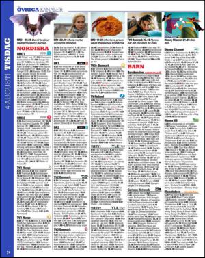 aftonbladet_tv-20150728_000_00_00_074.pdf