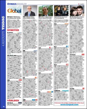 aftonbladet_tv-20150728_000_00_00_076.pdf