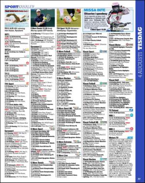 aftonbladet_tv-20150728_000_00_00_077.pdf