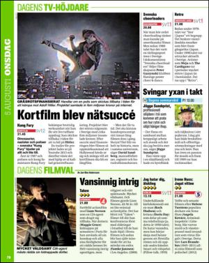 aftonbladet_tv-20150728_000_00_00_078.pdf