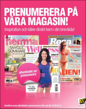 aftonbladet_tv-20150728_000_00_00_079.pdf
