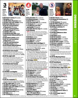 aftonbladet_tv-20150728_000_00_00_081.pdf
