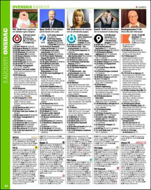 aftonbladet_tv-20150728_000_00_00_082.pdf