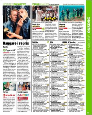 aftonbladet_tv-20150728_000_00_00_083.pdf