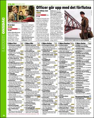 aftonbladet_tv-20150728_000_00_00_084.pdf