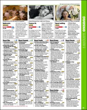 aftonbladet_tv-20150728_000_00_00_085.pdf