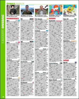 aftonbladet_tv-20150728_000_00_00_086.pdf