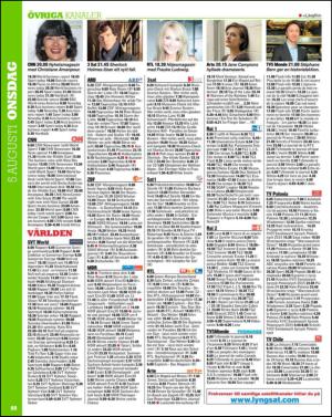 aftonbladet_tv-20150728_000_00_00_088.pdf