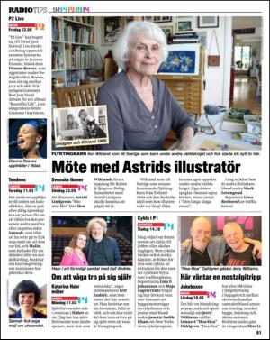aftonbladet_tv-20150728_000_00_00_091.pdf