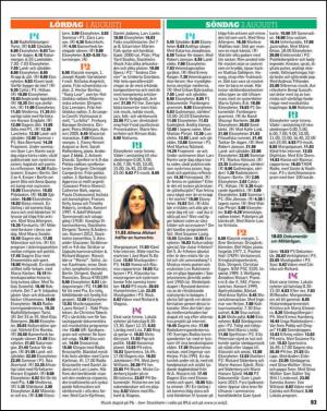 aftonbladet_tv-20150728_000_00_00_093.pdf