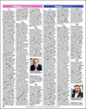 aftonbladet_tv-20150728_000_00_00_094.pdf