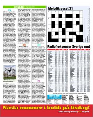 aftonbladet_tv-20150728_000_00_00_095.pdf