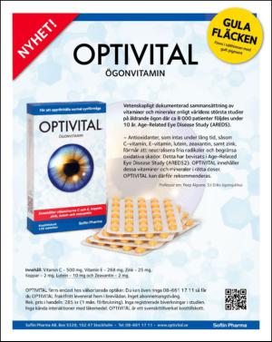 aftonbladet_tv-20150728_000_00_00_096.pdf