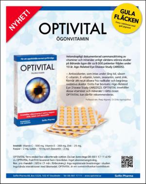 aftonbladet_tv-20150818_000_00_00_002.pdf