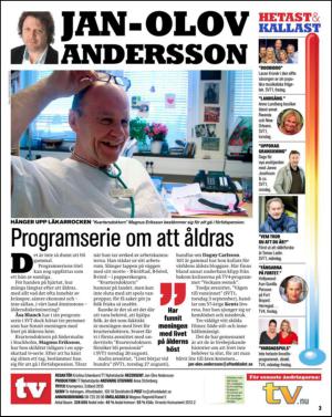 aftonbladet_tv-20150818_000_00_00_003.pdf