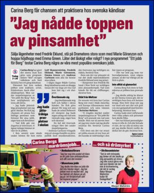 aftonbladet_tv-20150818_000_00_00_004.pdf