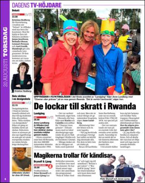 aftonbladet_tv-20150818_000_00_00_006.pdf