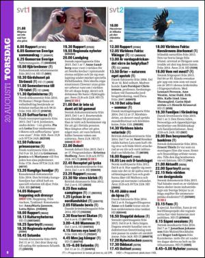 aftonbladet_tv-20150818_000_00_00_008.pdf