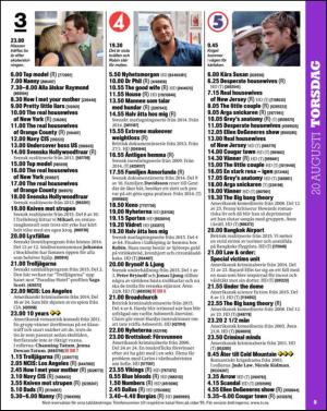 aftonbladet_tv-20150818_000_00_00_009.pdf