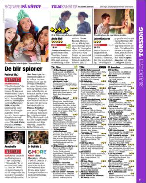 aftonbladet_tv-20150818_000_00_00_011.pdf