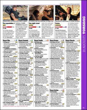 aftonbladet_tv-20150818_000_00_00_013.pdf