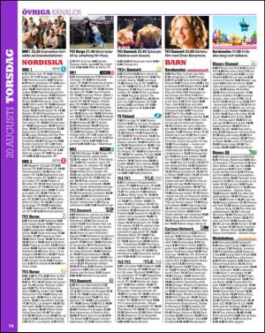 aftonbladet_tv-20150818_000_00_00_014.pdf