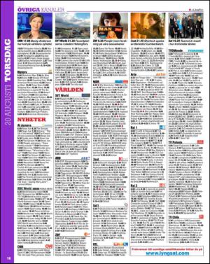 aftonbladet_tv-20150818_000_00_00_016.pdf