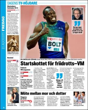 aftonbladet_tv-20150818_000_00_00_018.pdf