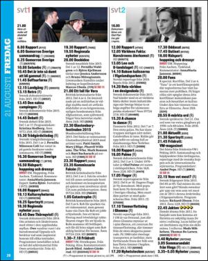 aftonbladet_tv-20150818_000_00_00_020.pdf